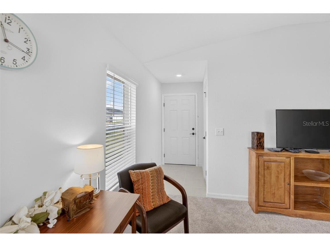 3327 Hopewell Ave Palmetto FL 34221 TB8454259 image41