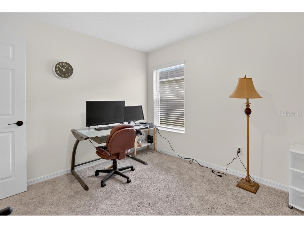 3327 Hopewell Ave Palmetto FL 34221 TB8454259 image44