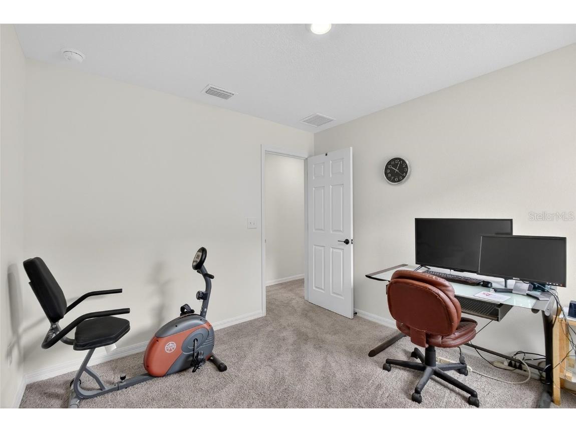 3327 Hopewell Ave Palmetto FL 34221 TB8454259 image45