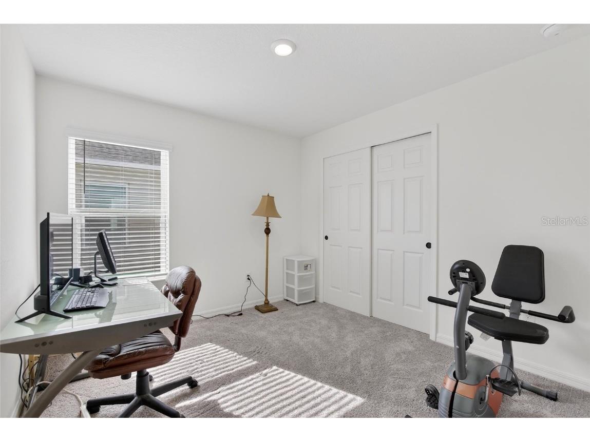 3327 Hopewell Ave Palmetto FL 34221 TB8454259 image46