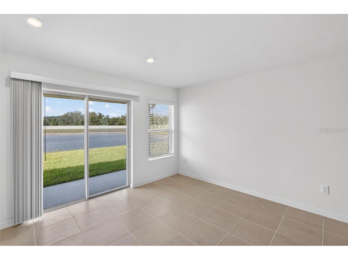 3327 Hopewell Ave Palmetto FL 34221 TB8454259 image48