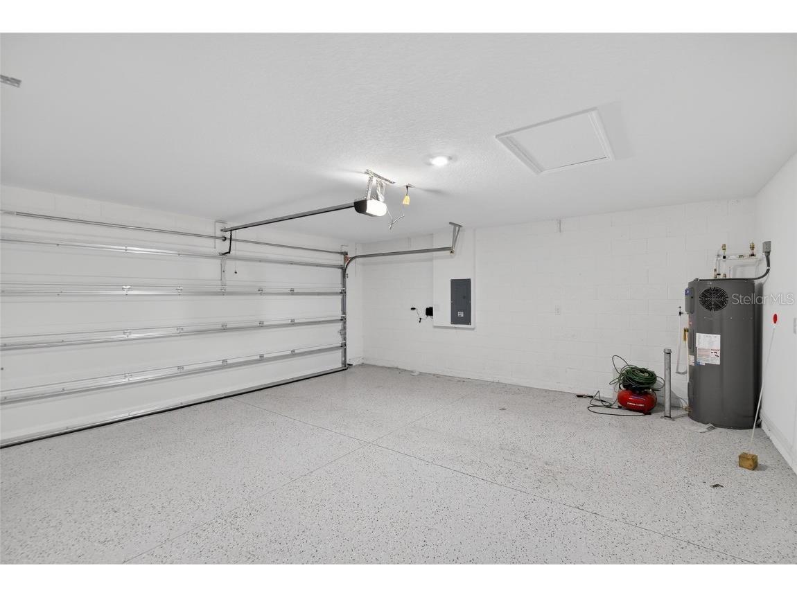 3327 Hopewell Ave Palmetto FL 34221 TB8454259 image49