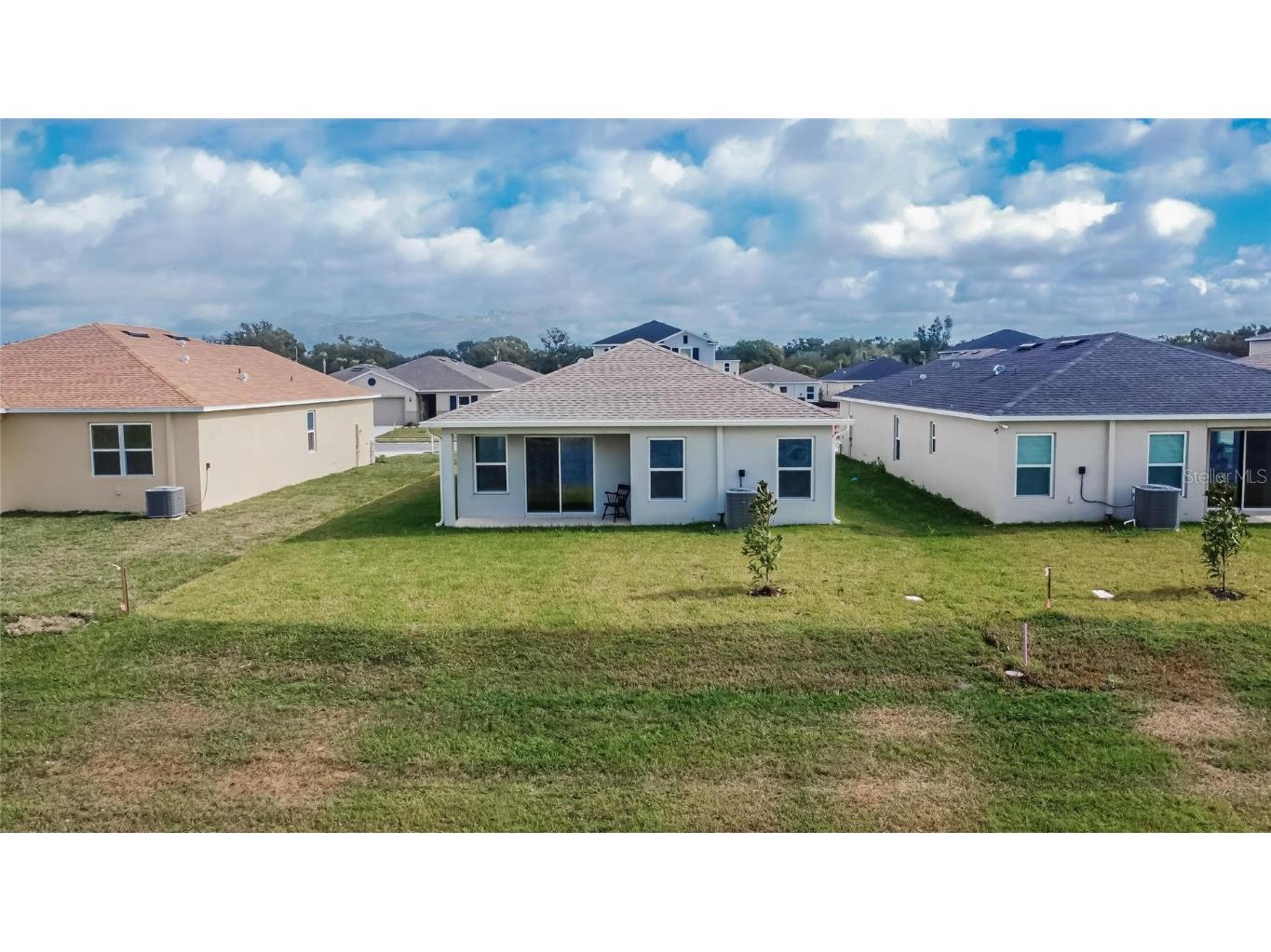 3327 Hopewell Ave Palmetto FL 34221 TB8454259 image5