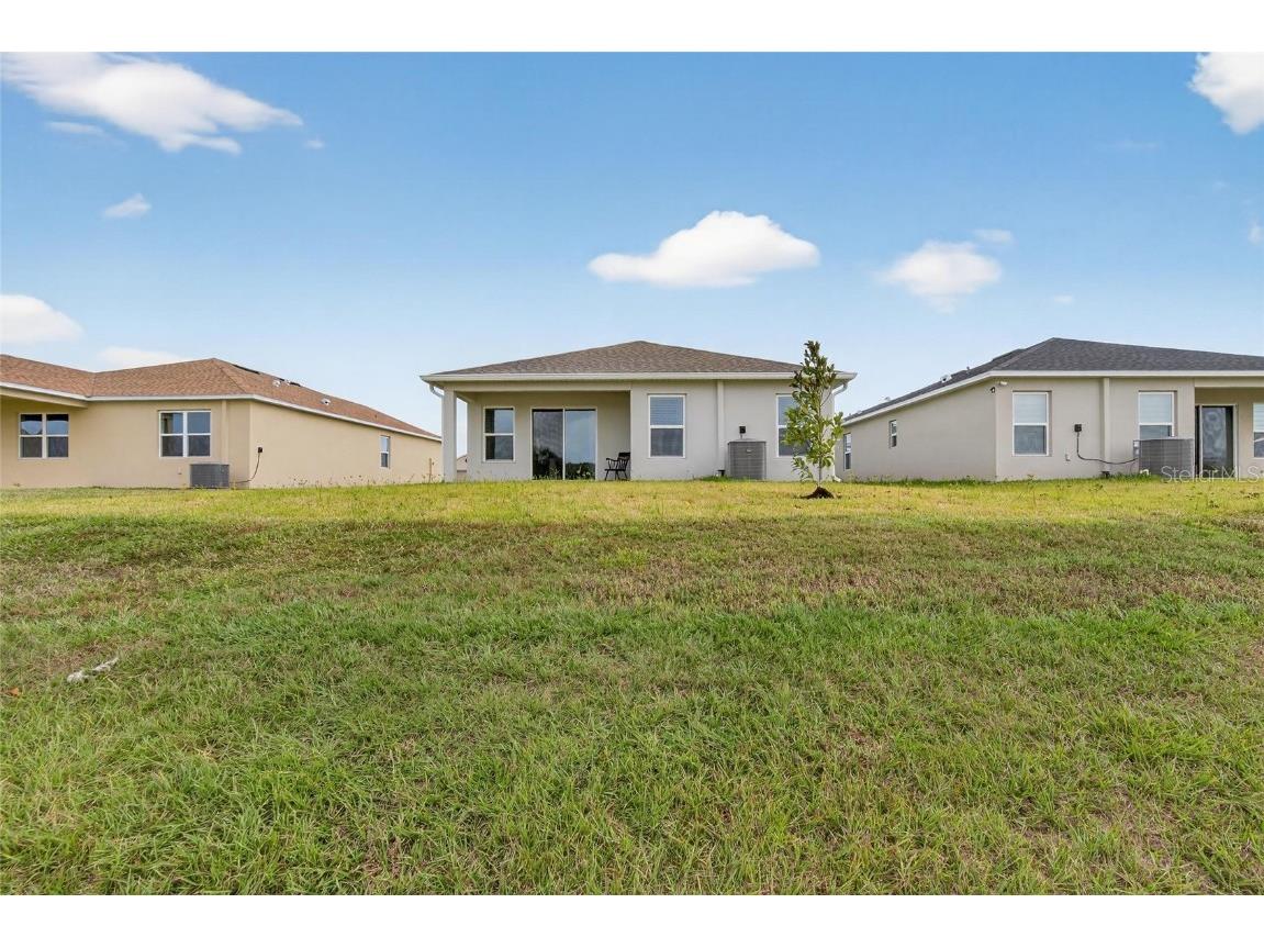 3327 Hopewell Ave Palmetto FL 34221 TB8454259 image6