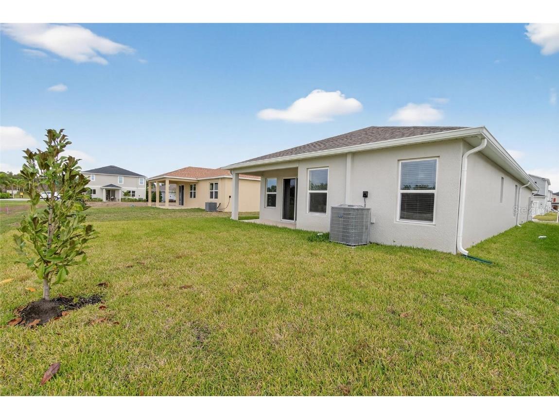 3327 Hopewell Ave Palmetto FL 34221 TB8454259 image7