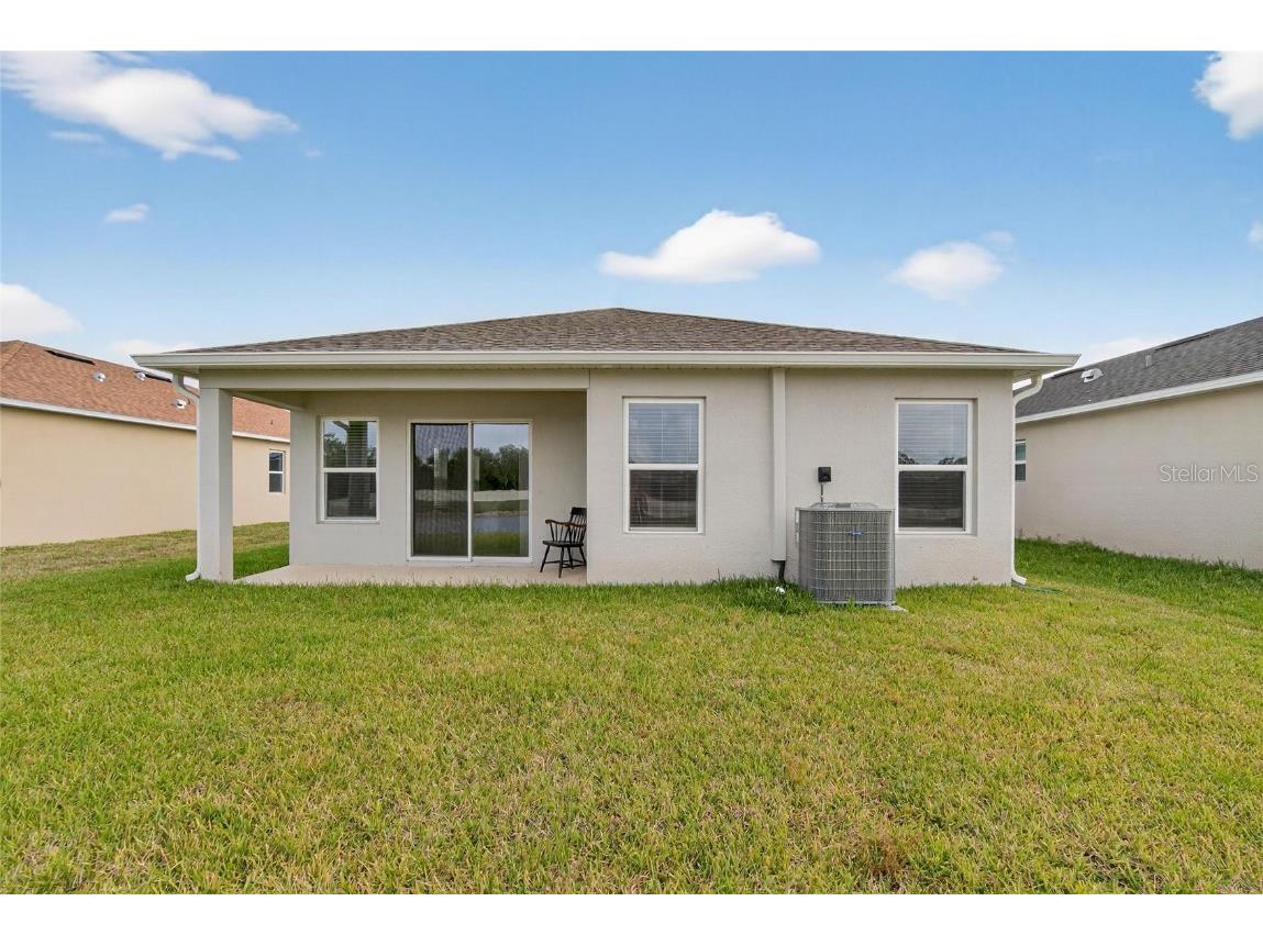 3327 Hopewell Ave Palmetto FL 34221 TB8454259 image8