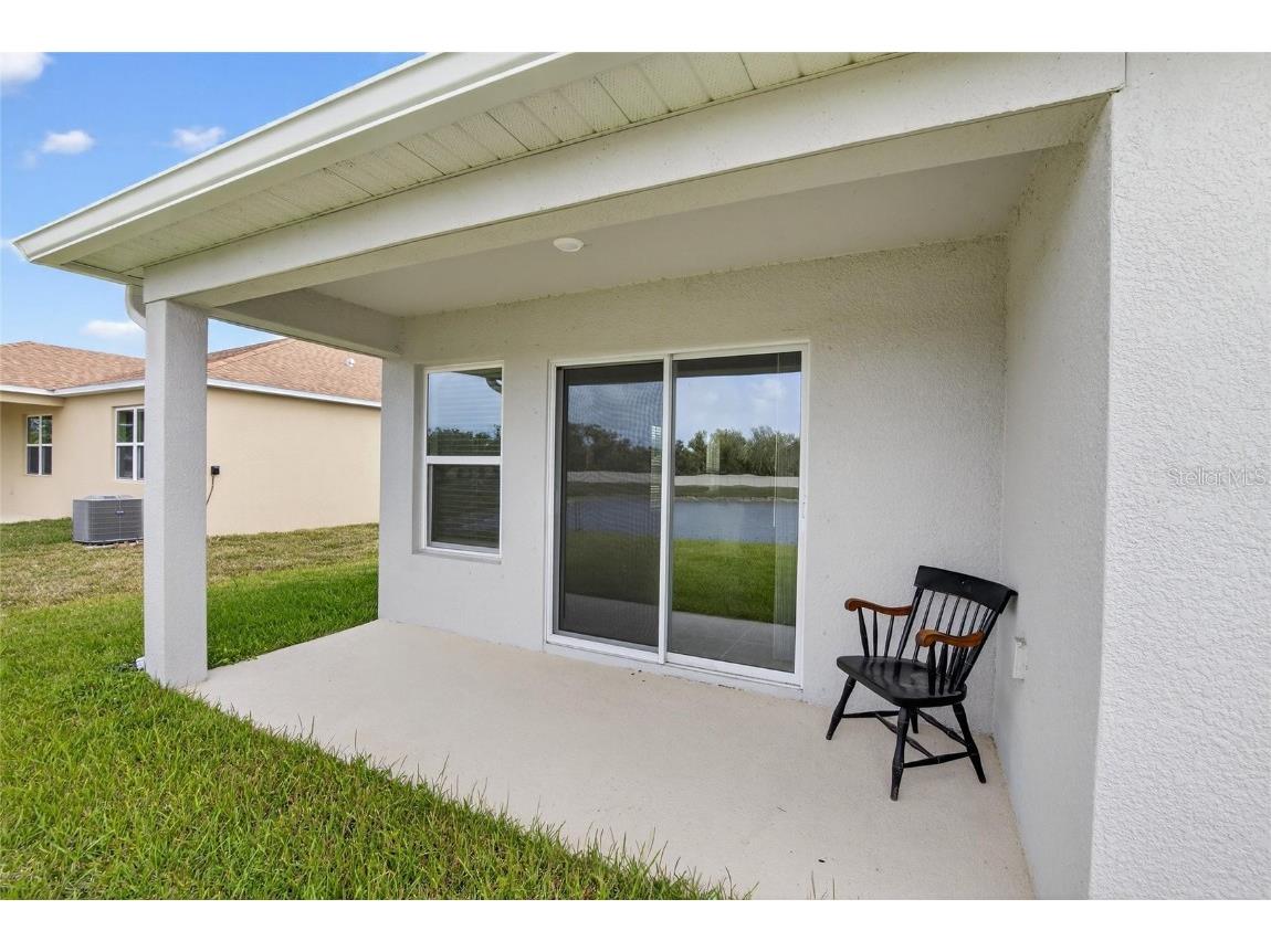 3327 Hopewell Ave Palmetto FL 34221 TB8454259 image9