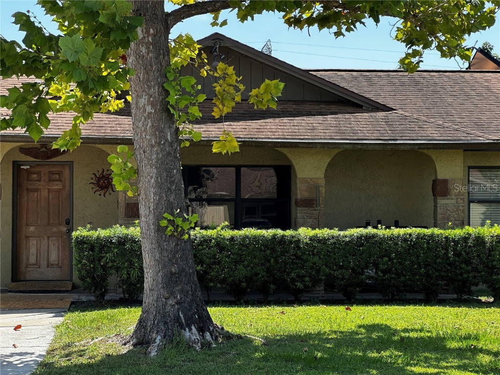 3327 Jon Jon Drive Orlando FL 32822 J965264 image1