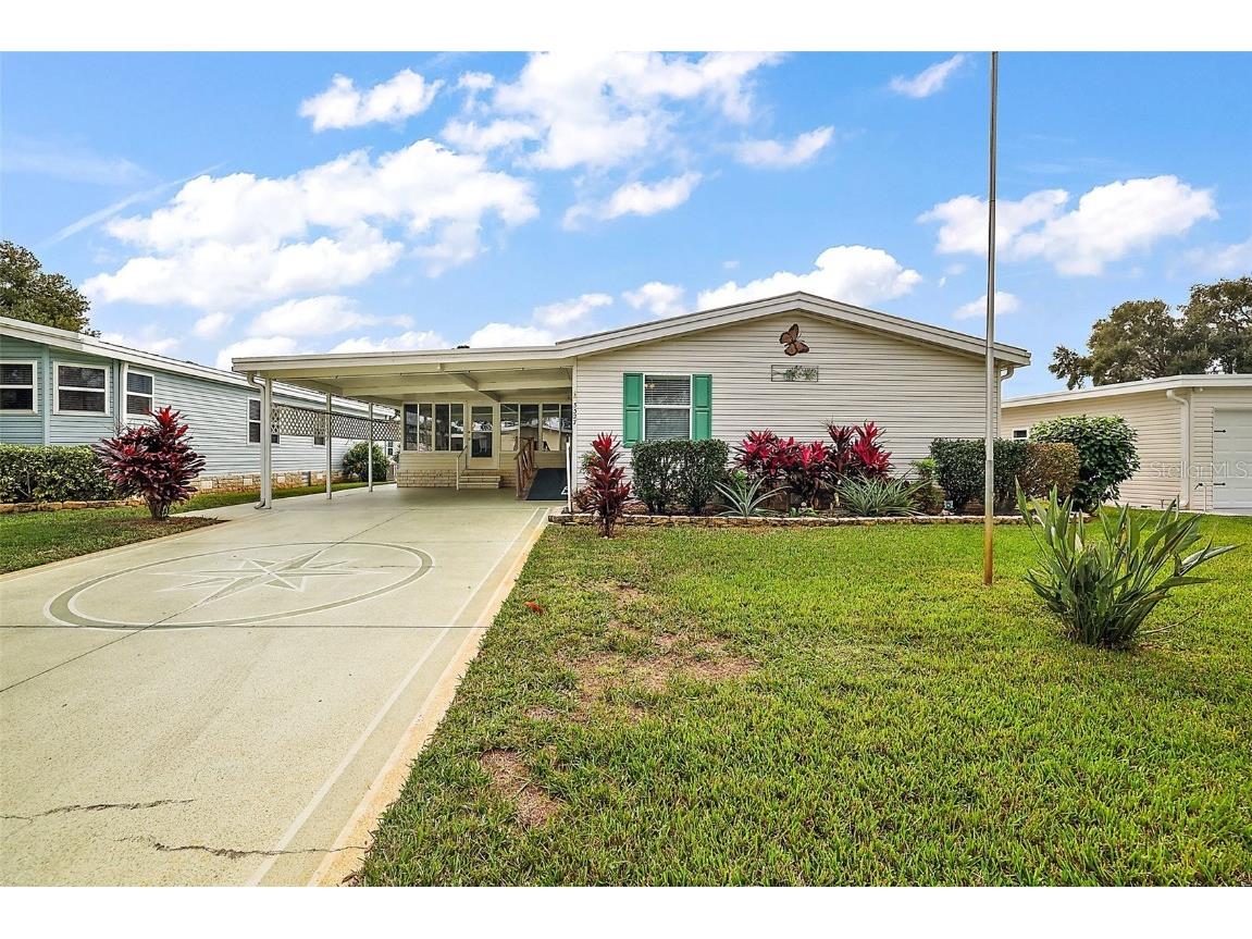 3327 Manatee Road Tavares FL 32778 G5077210 image1
