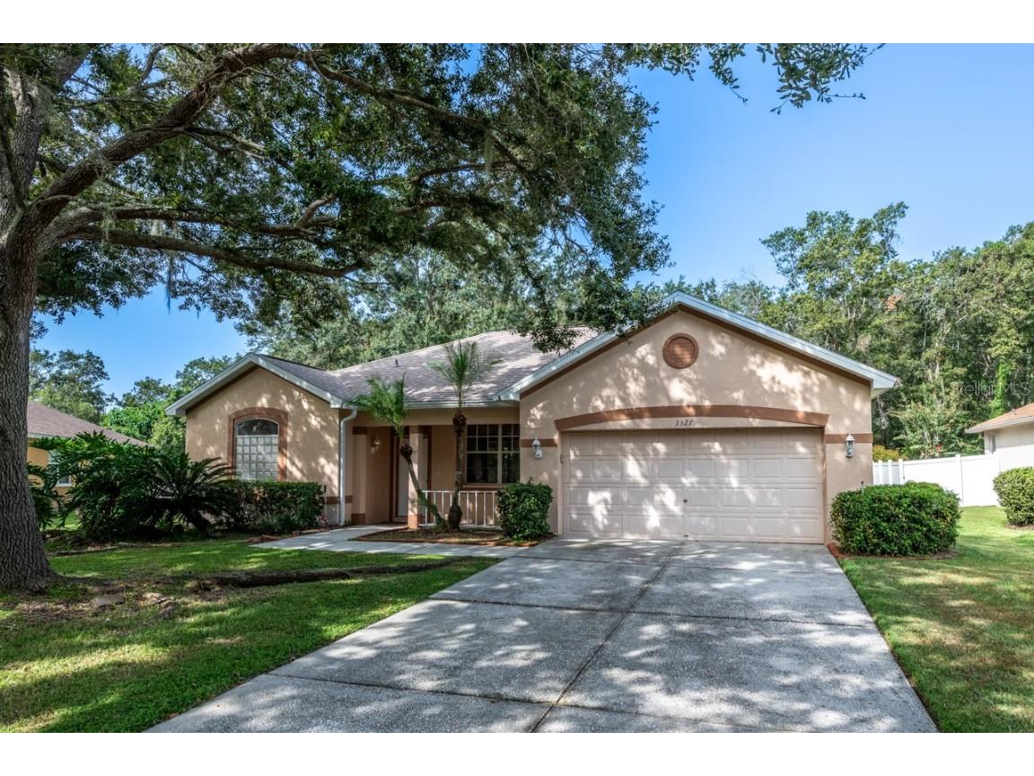 3327 Michener Place Plant City FL 33566 T3472498 image1