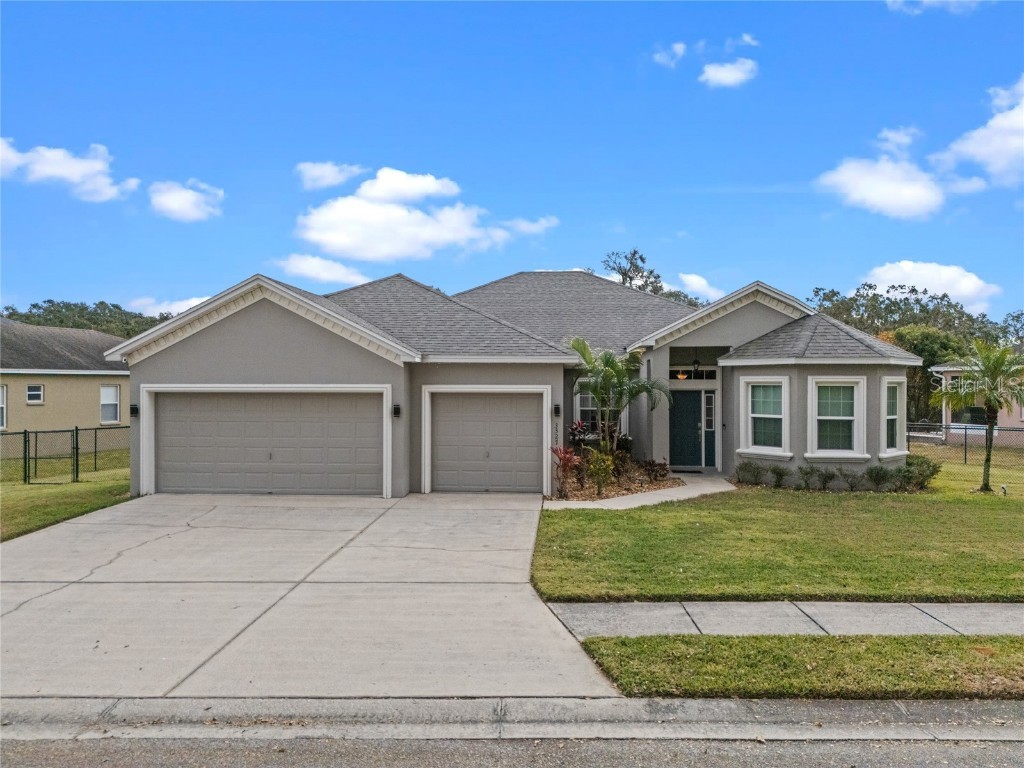 3327 Oak Grove Cove Lakeland FL 33812 TB8338962 image1