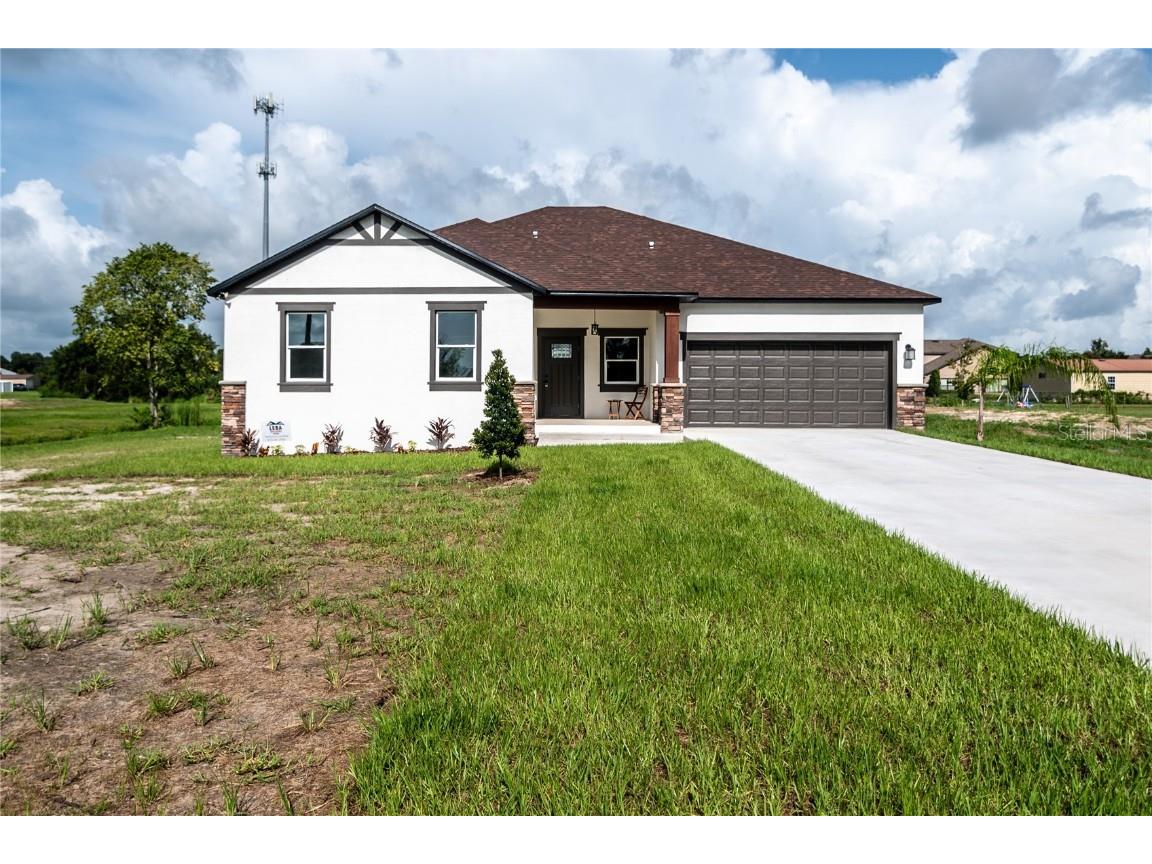 3327 Old Mulberry Road Plant City FL 33566 T3433166 image1