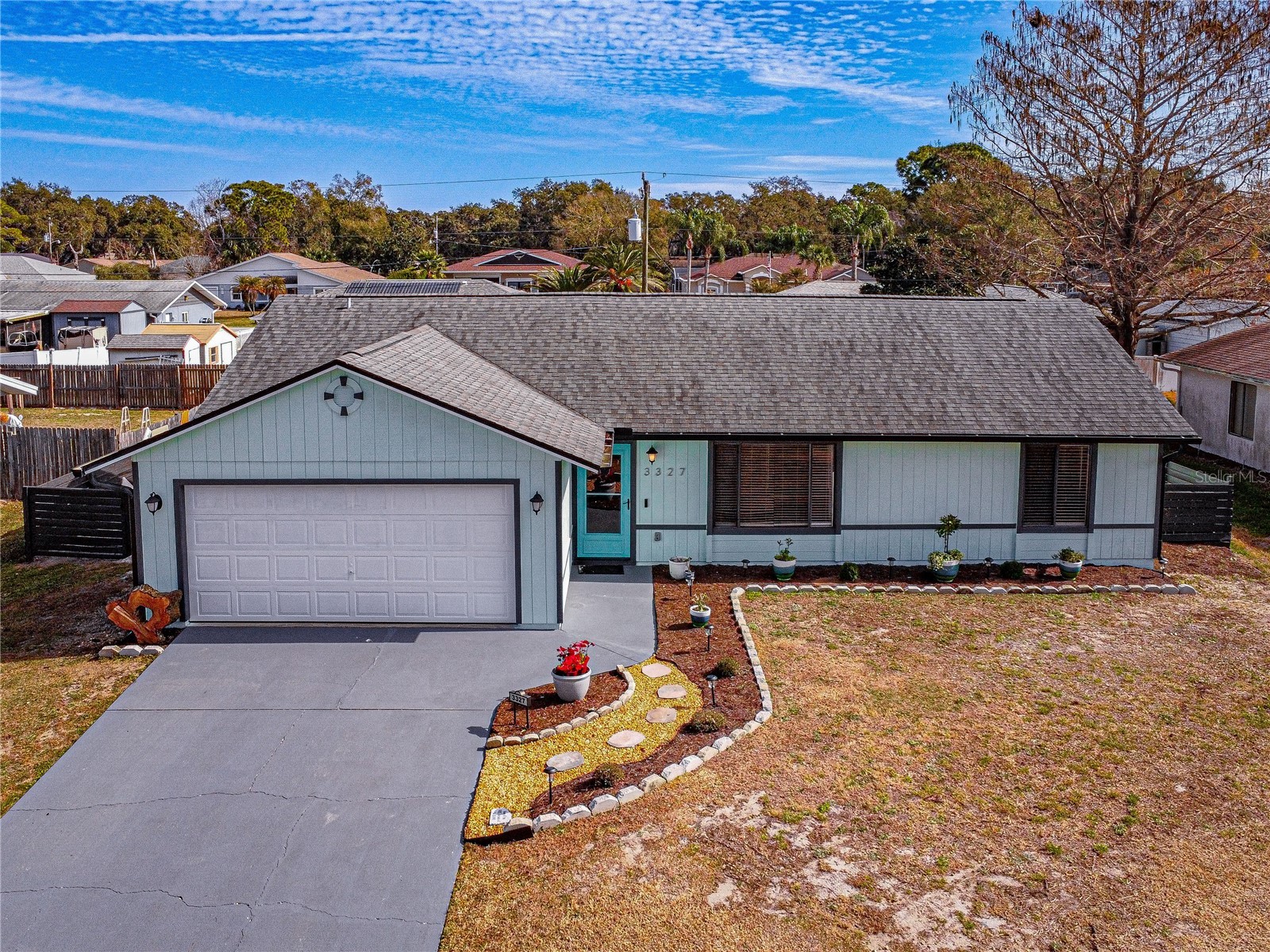 3327 Pine Tree Drive Edgewater FL 32141 V4947149 image1