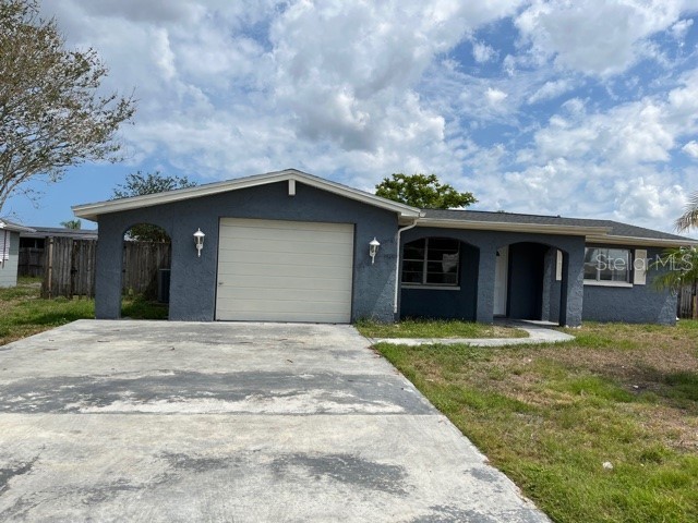 3327 Pinon Drive Holiday FL 34691 U8200862 image1