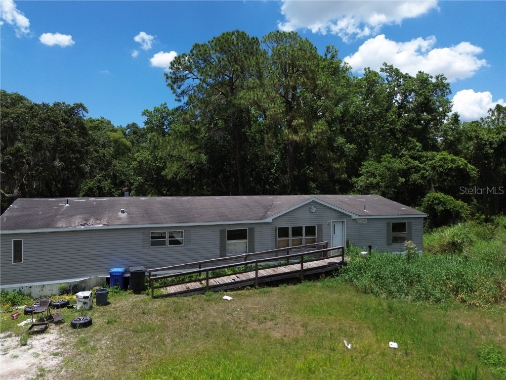 3327 River Estates Drive Wimauma FL 33598 A4611551 image1