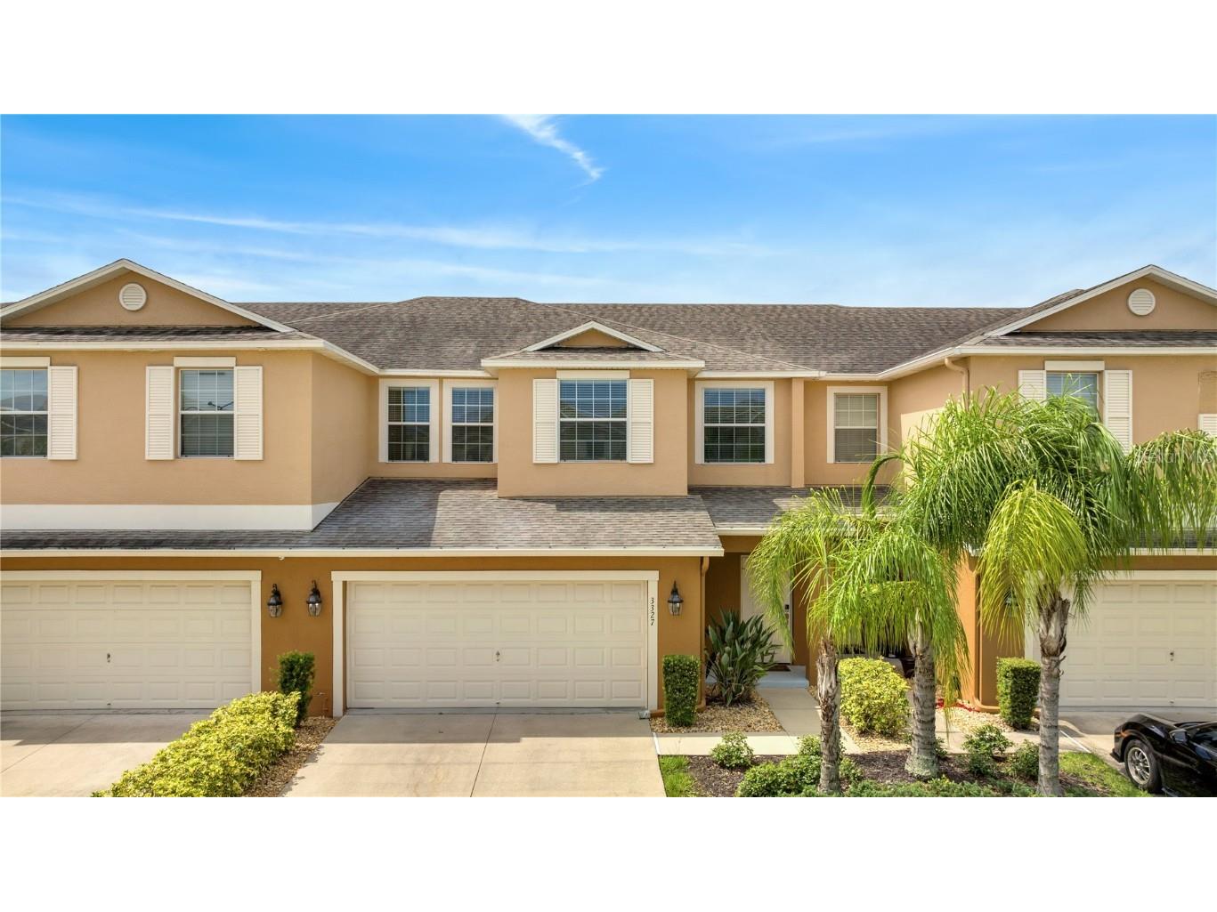 3327 Rodrick Circle Orlando FL 32824 O6222751 image1