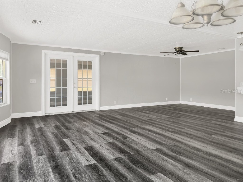 3327 S Citrus Circle Zellwood FL 32798 S5127075 image10