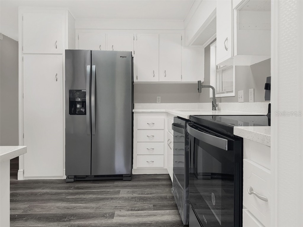 3327 S Citrus Circle Zellwood FL 32798 S5127075 image11