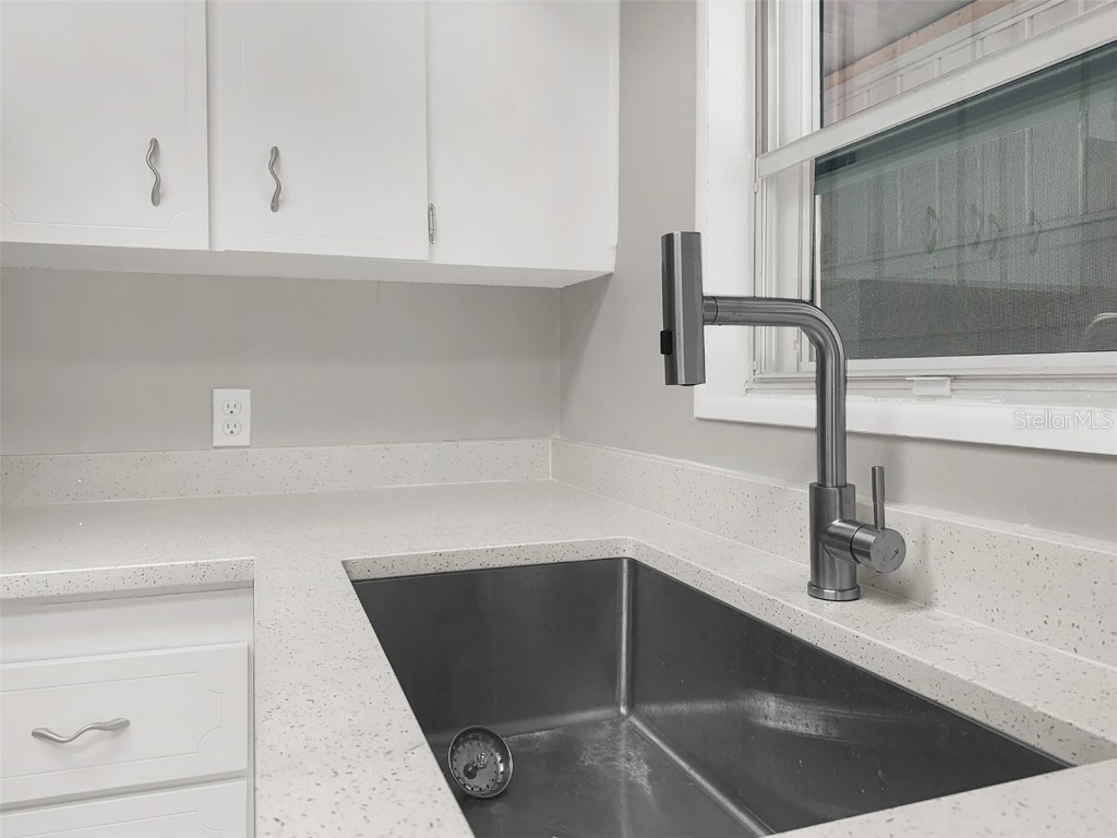 3327 S Citrus Circle Zellwood FL 32798 S5127075 image13