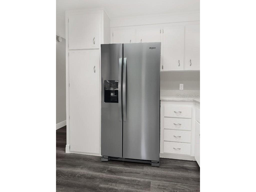 3327 S Citrus Circle Zellwood FL 32798 S5127075 image14