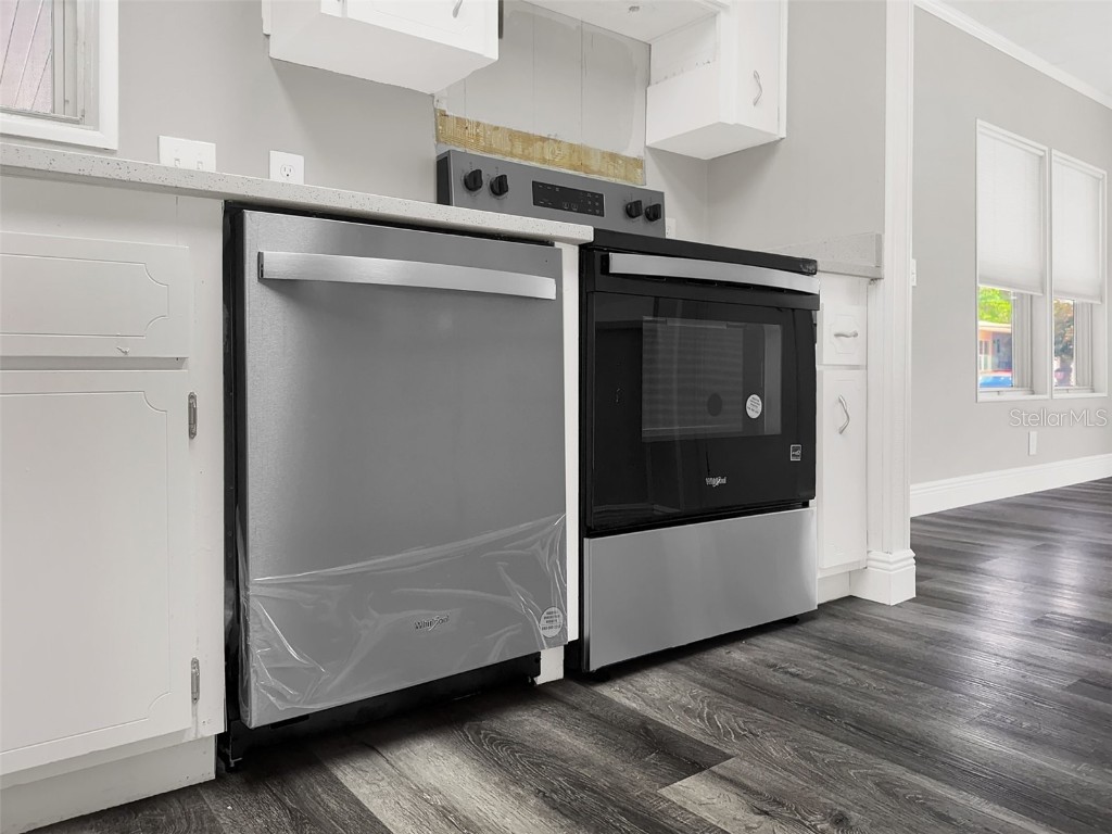 3327 S Citrus Circle Zellwood FL 32798 S5127075 image15