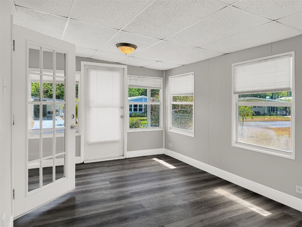 3327 S Citrus Circle Zellwood FL 32798 S5127075 image17