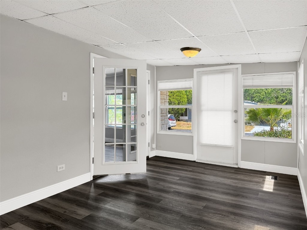 3327 S Citrus Circle Zellwood FL 32798 S5127075 image18