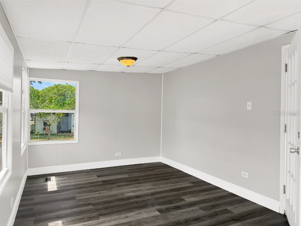 3327 S Citrus Circle Zellwood FL 32798 S5127075 image19