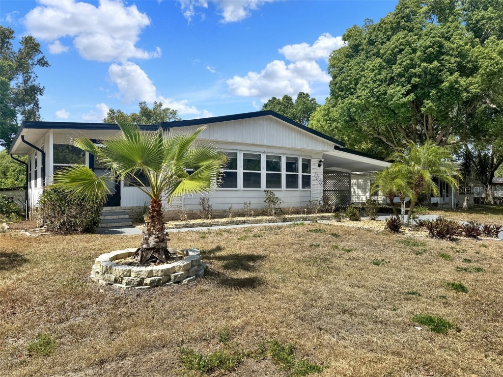 3327 S Citrus Circle Zellwood FL 32798 S5127075 image2