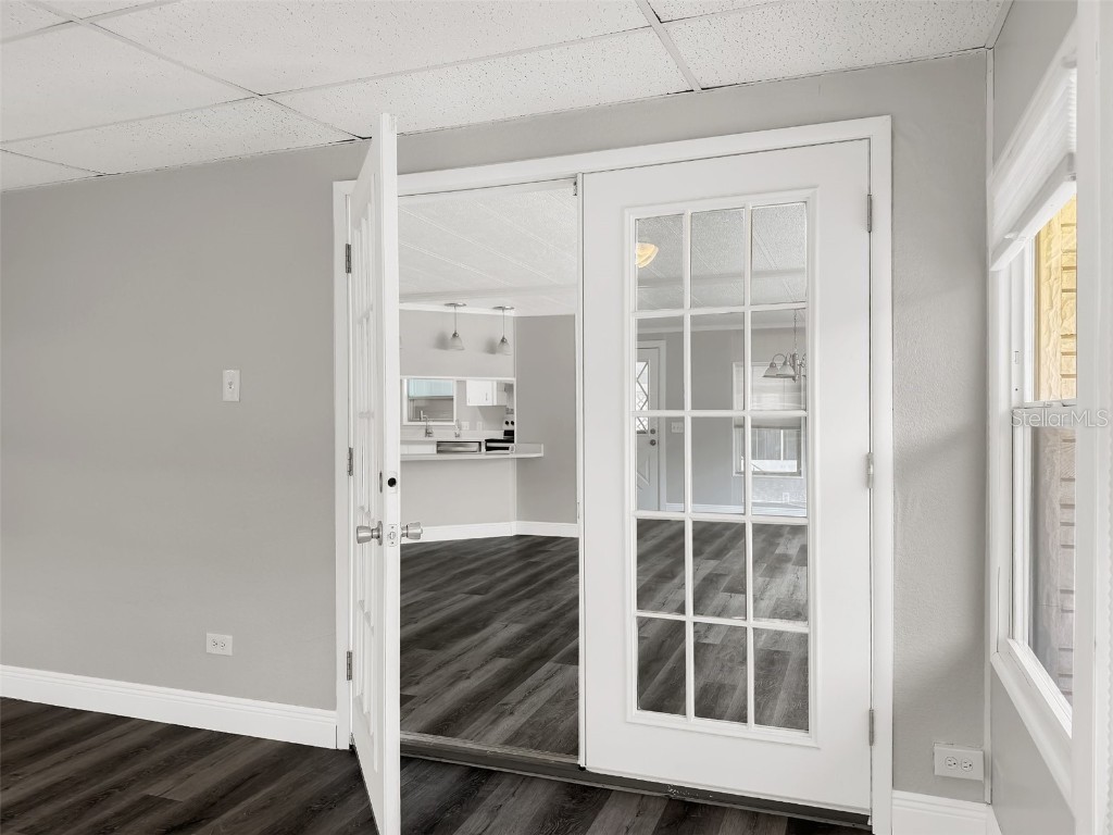 3327 S Citrus Circle Zellwood FL 32798 S5127075 image20