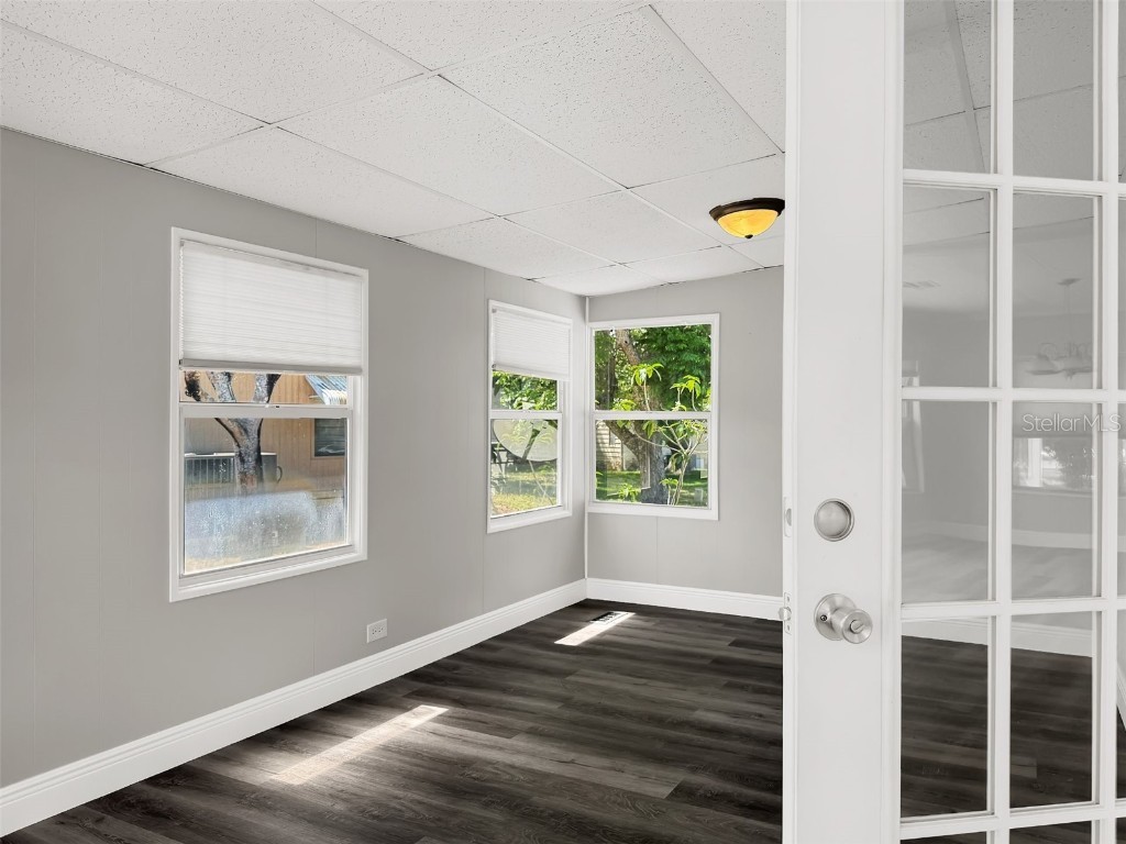 3327 S Citrus Circle Zellwood FL 32798 S5127075 image21