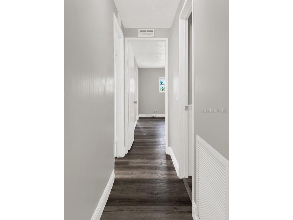 3327 S Citrus Circle Zellwood FL 32798 S5127075 image22