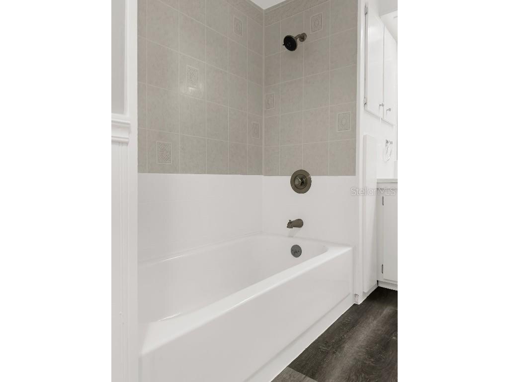 3327 S Citrus Circle Zellwood FL 32798 S5127075 image23