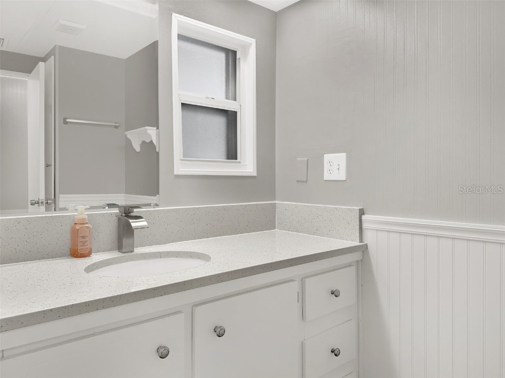 3327 S Citrus Circle Zellwood FL 32798 S5127075 image24