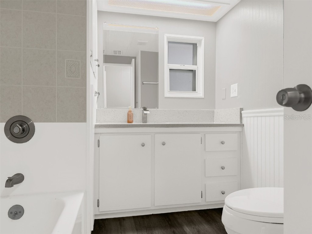 3327 S Citrus Circle Zellwood FL 32798 S5127075 image25