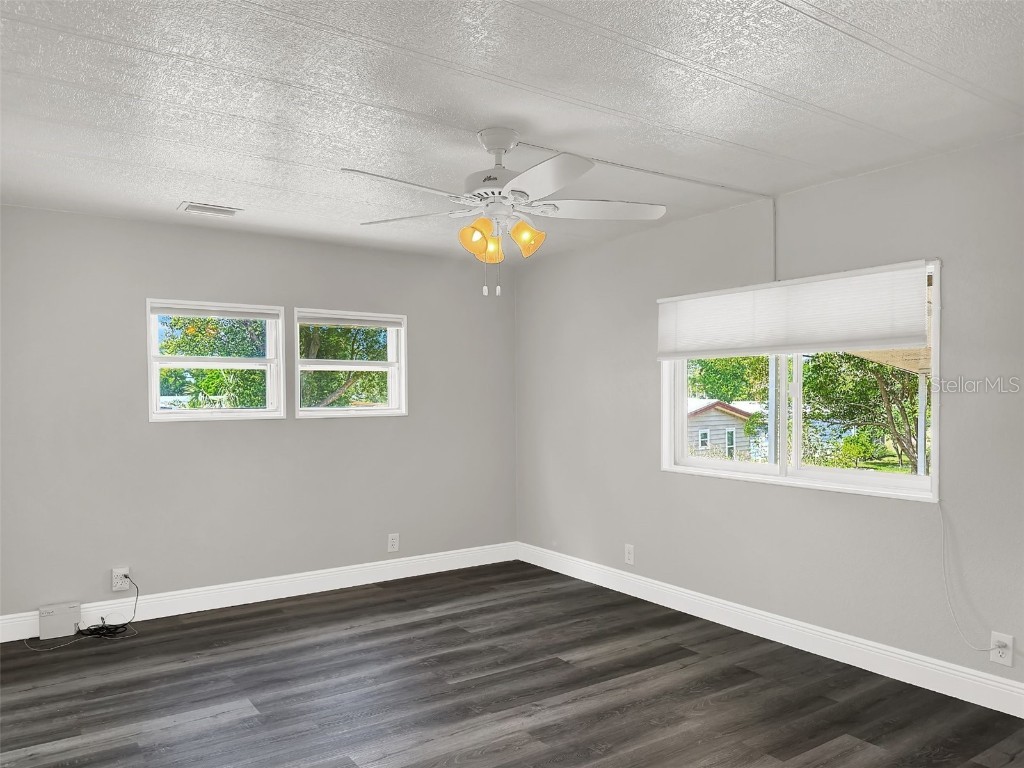 3327 S Citrus Circle Zellwood FL 32798 S5127075 image26