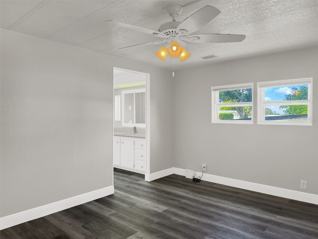 3327 S Citrus Circle Zellwood FL 32798 S5127075 image27