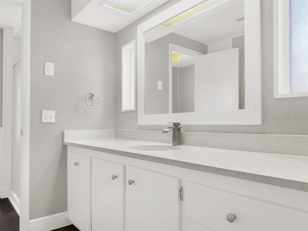 3327 S Citrus Circle Zellwood FL 32798 S5127075 image28