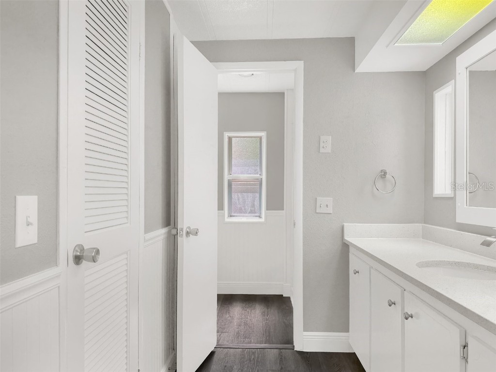 3327 S Citrus Circle Zellwood FL 32798 S5127075 image29