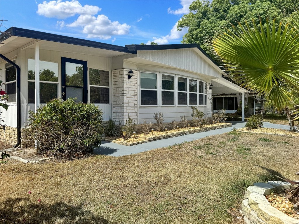 3327 S Citrus Circle Zellwood FL 32798 S5127075 image3