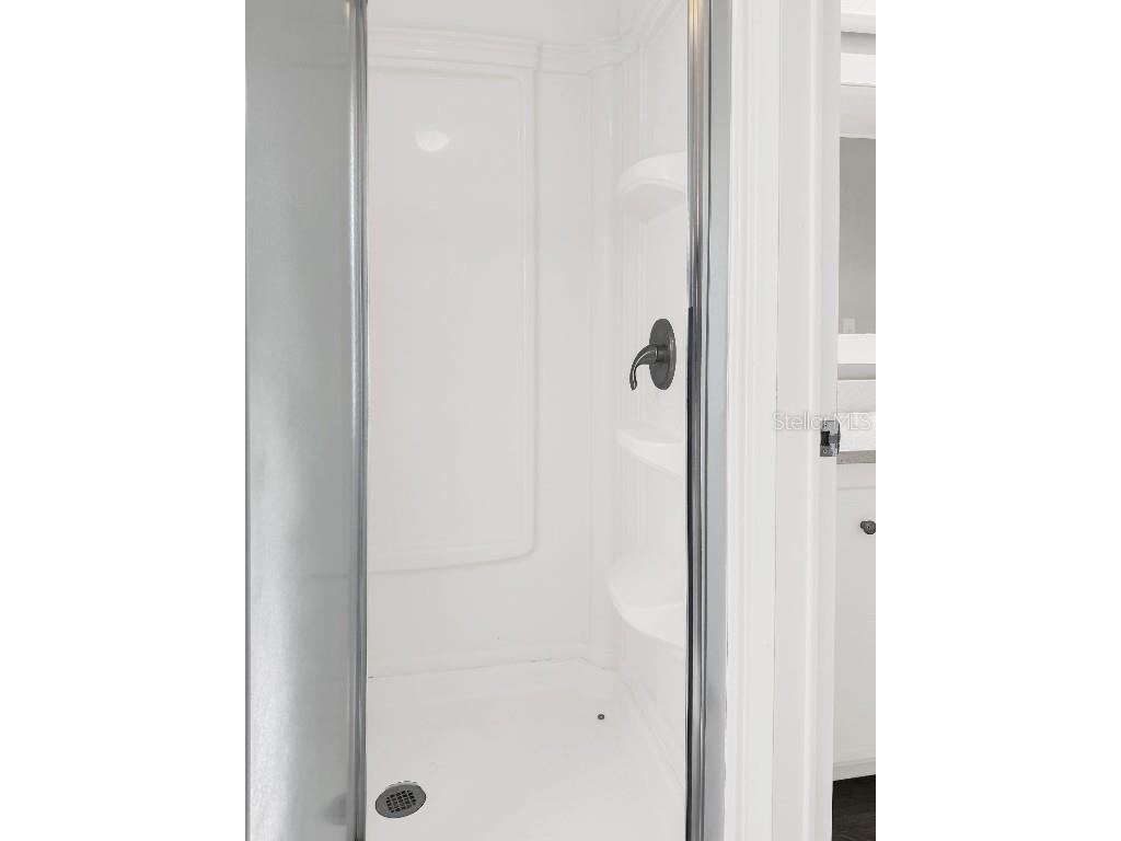 3327 S Citrus Circle Zellwood FL 32798 S5127075 image30