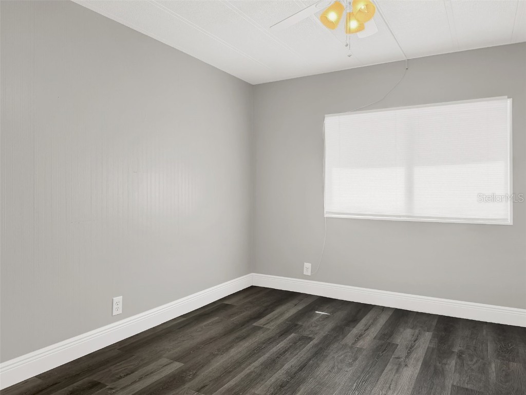 3327 S Citrus Circle Zellwood FL 32798 S5127075 image31