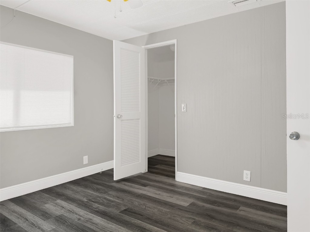 3327 S Citrus Circle Zellwood FL 32798 S5127075 image32