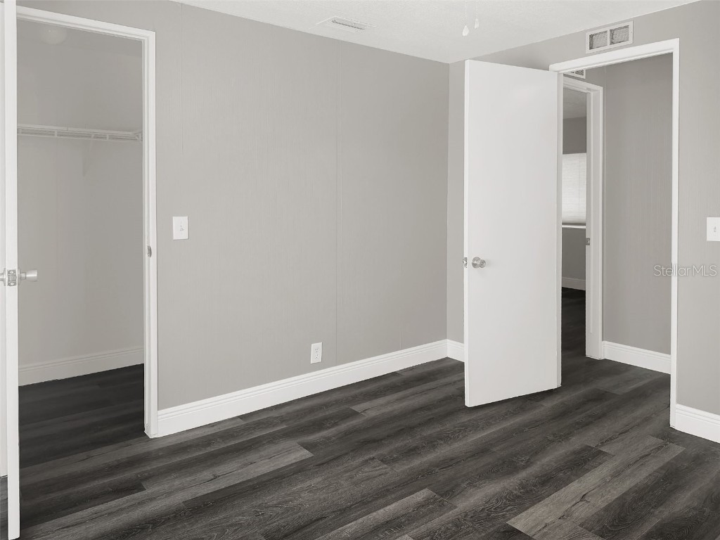 3327 S Citrus Circle Zellwood FL 32798 S5127075 image33