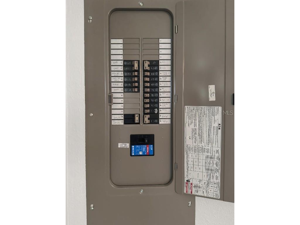 3327 S Citrus Circle Zellwood FL 32798 S5127075 image35