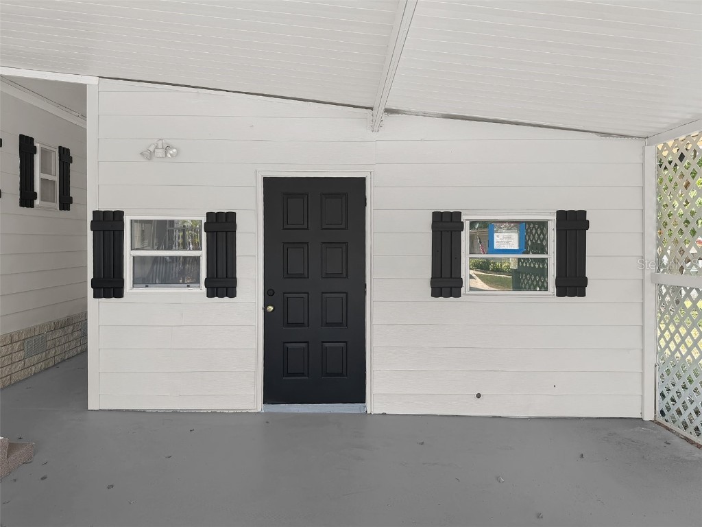 3327 S Citrus Circle Zellwood FL 32798 S5127075 image36