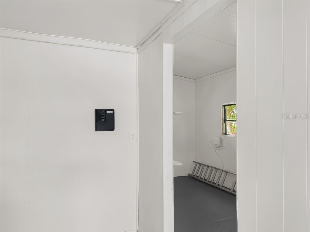 3327 S Citrus Circle Zellwood FL 32798 S5127075 image37