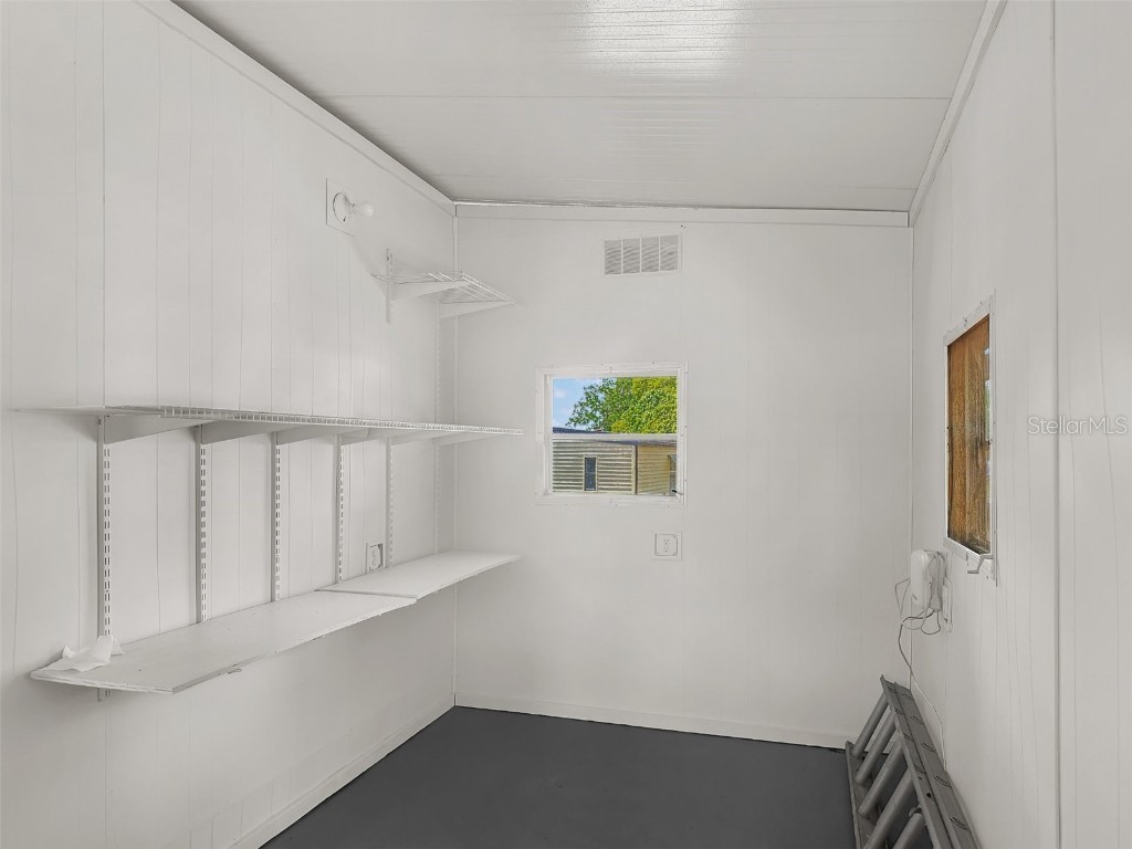 3327 S Citrus Circle Zellwood FL 32798 S5127075 image38