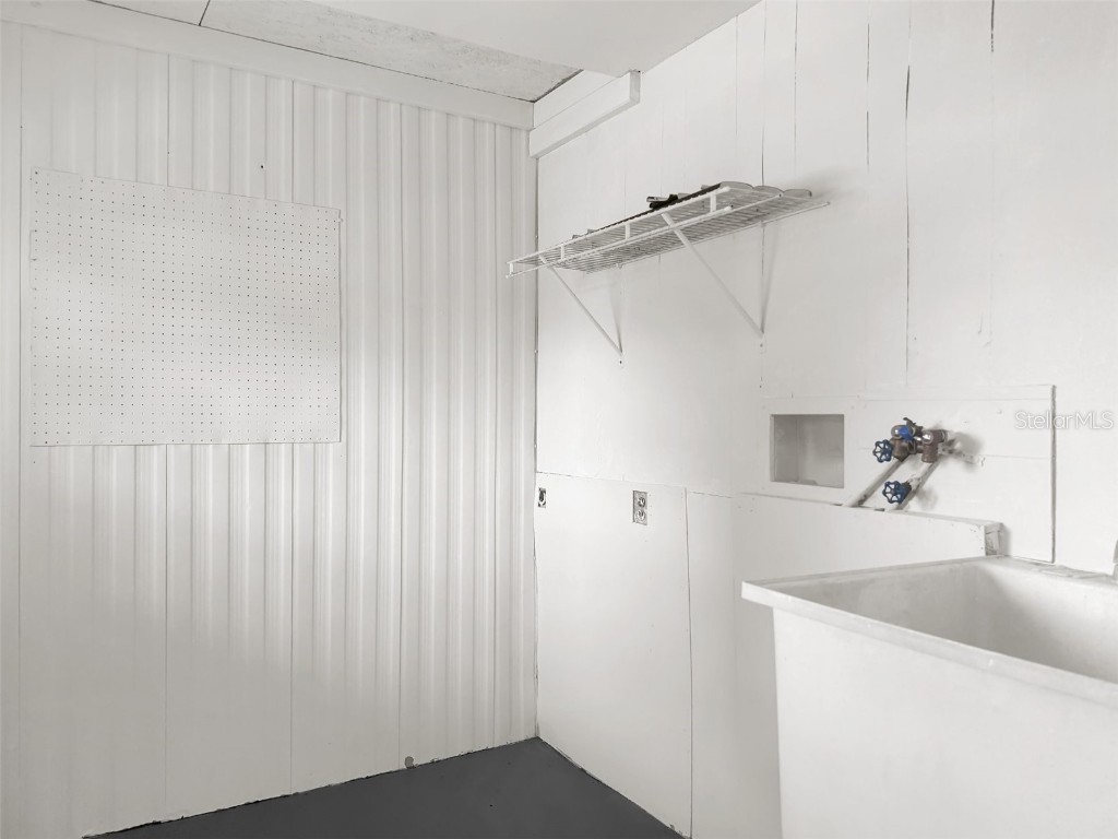 3327 S Citrus Circle Zellwood FL 32798 S5127075 image39