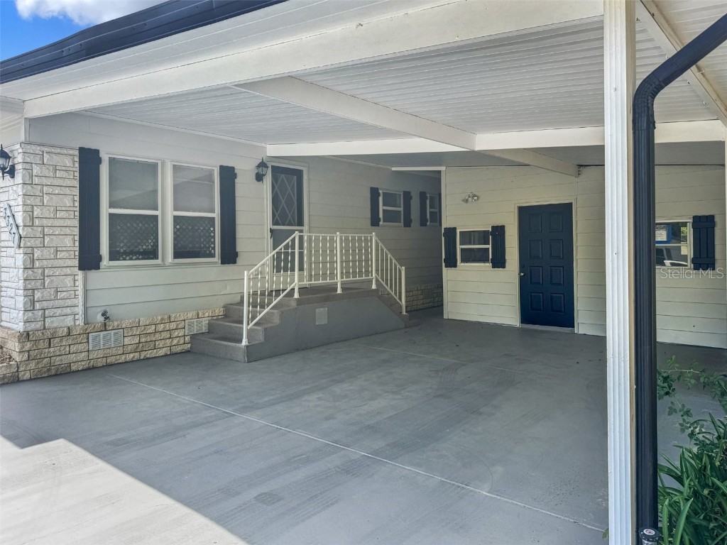 3327 S Citrus Circle Zellwood FL 32798 S5127075 image4